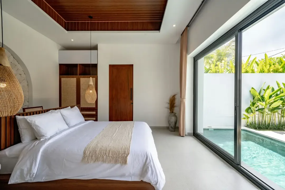 Foto 4 - Casa Umari