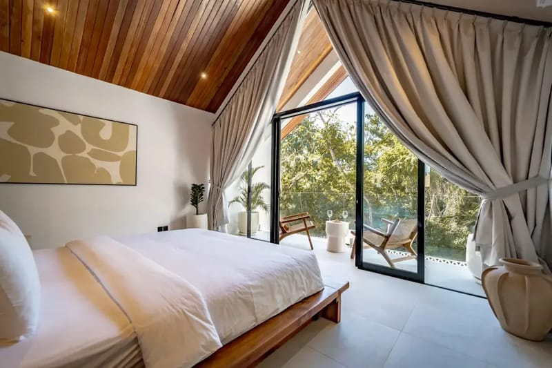 Photo 1 - Uluwatu Surf Sanctuary