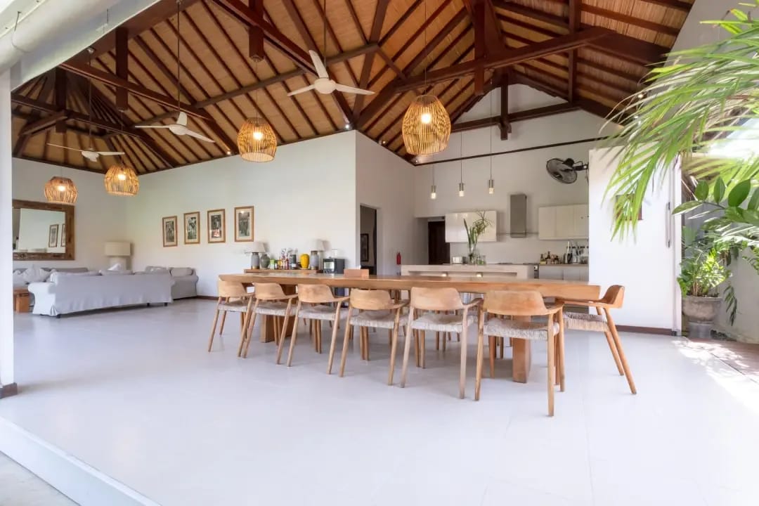 Photo 4 - Elsies Villa