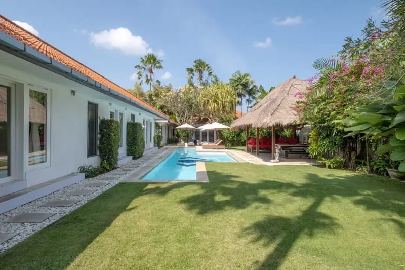 Elsies Villa - Elsies Villa
