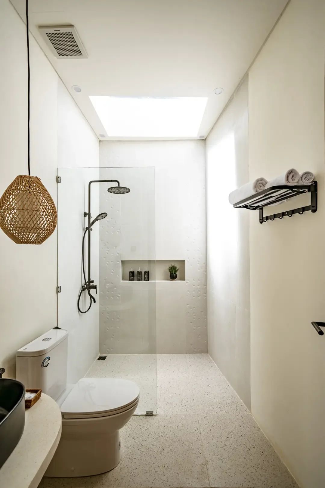 Photo 2 - Kammi Villa Bali