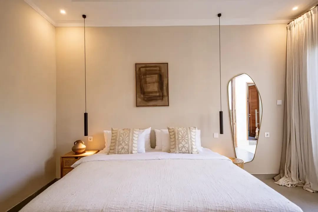 Foto 2 - Casa Vicca
