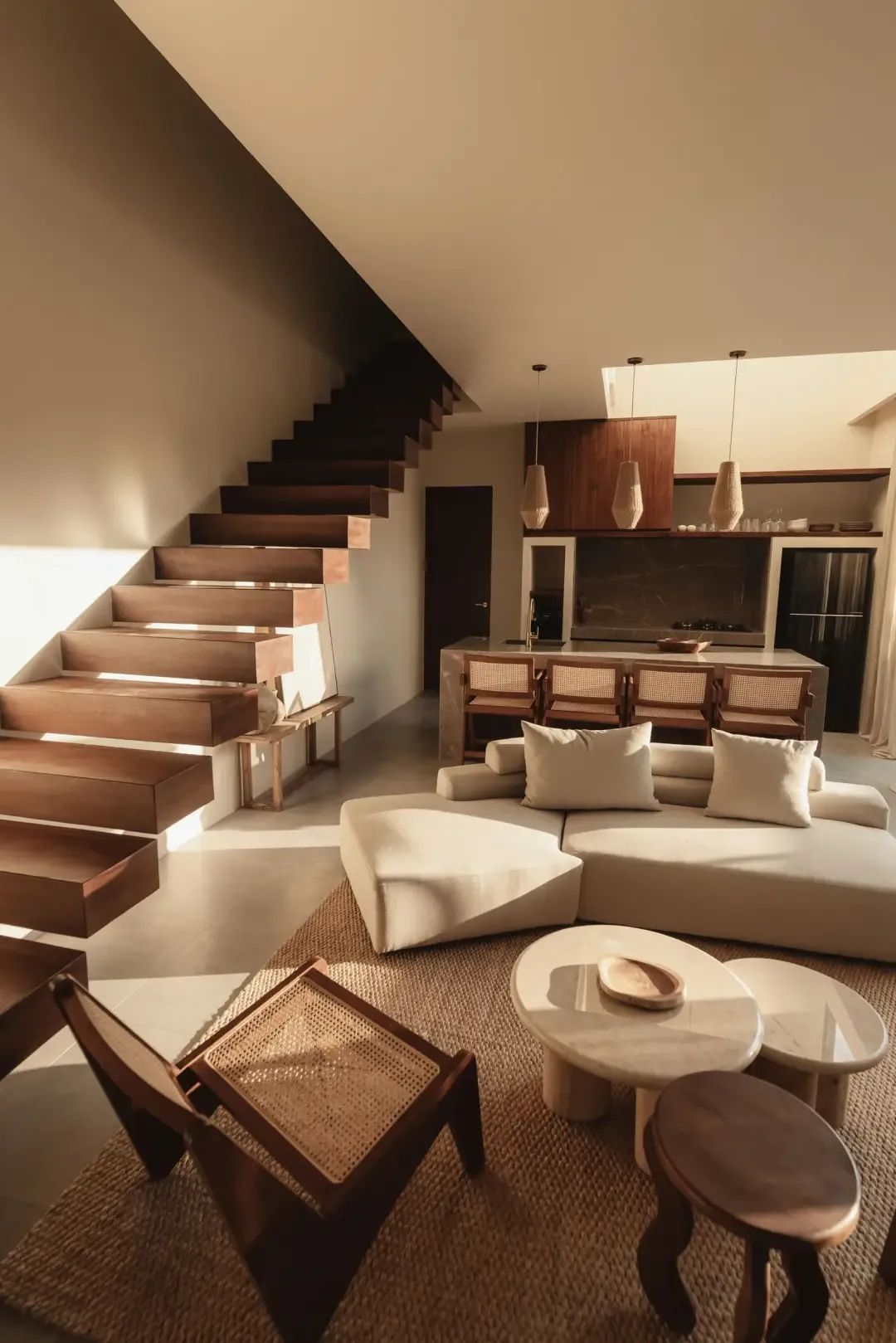 Photo 4 - MAE Villa 3
