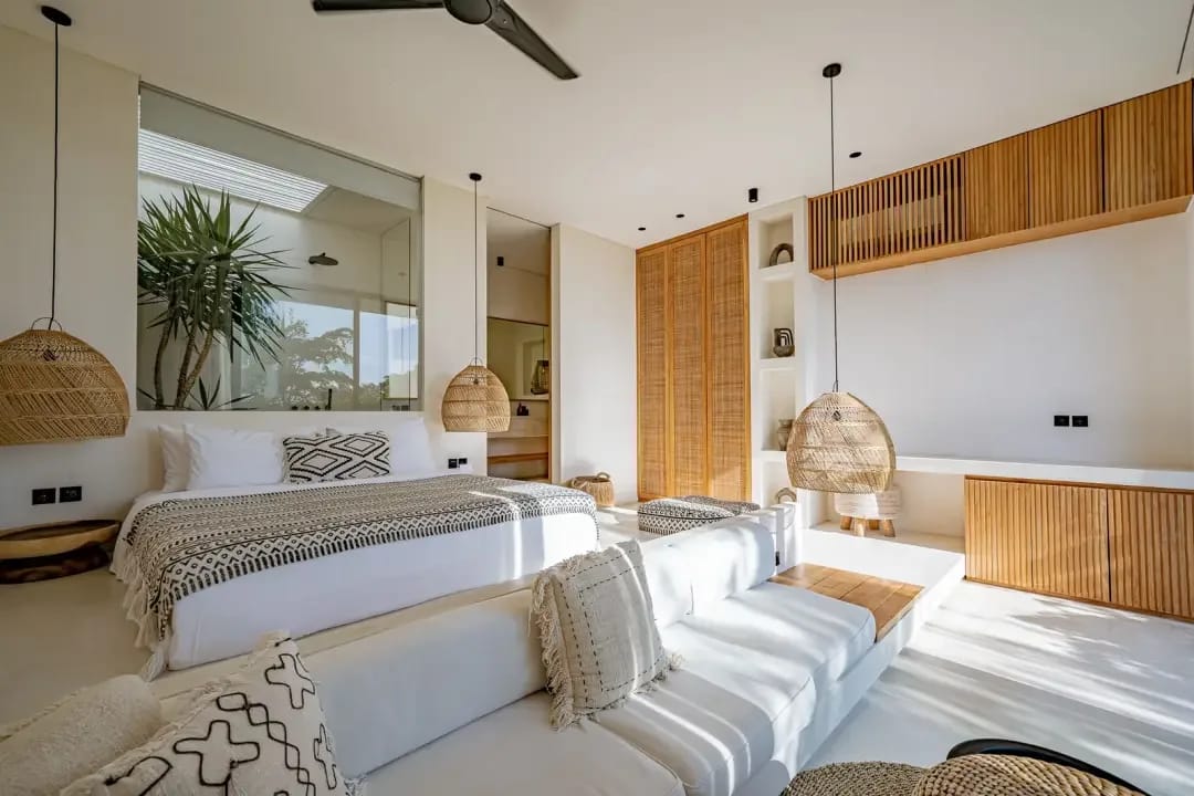 Foto 3 - Casa Noema