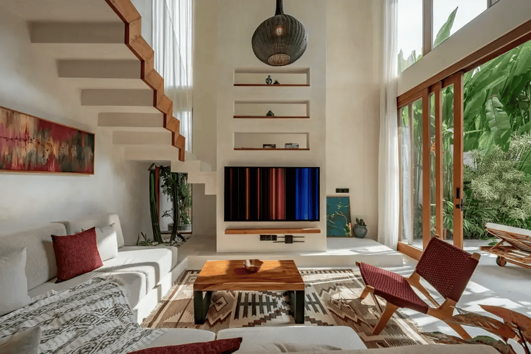 Photo 2 - Villa Zosia