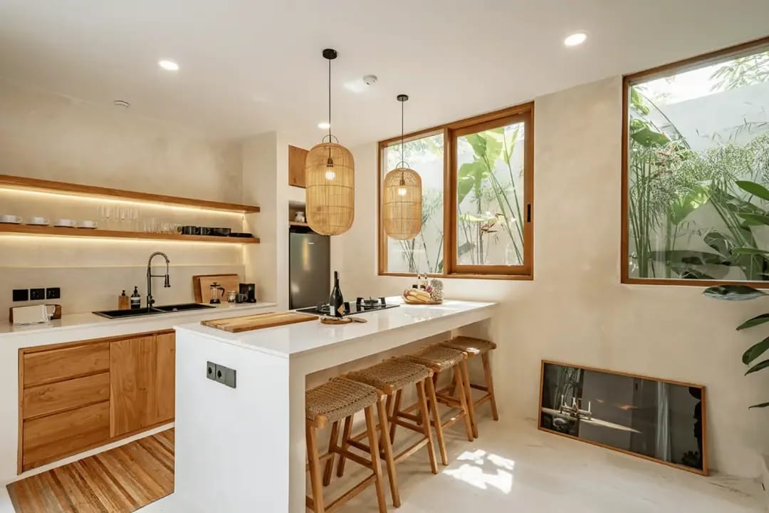 Photo 4 - Villa Zosia