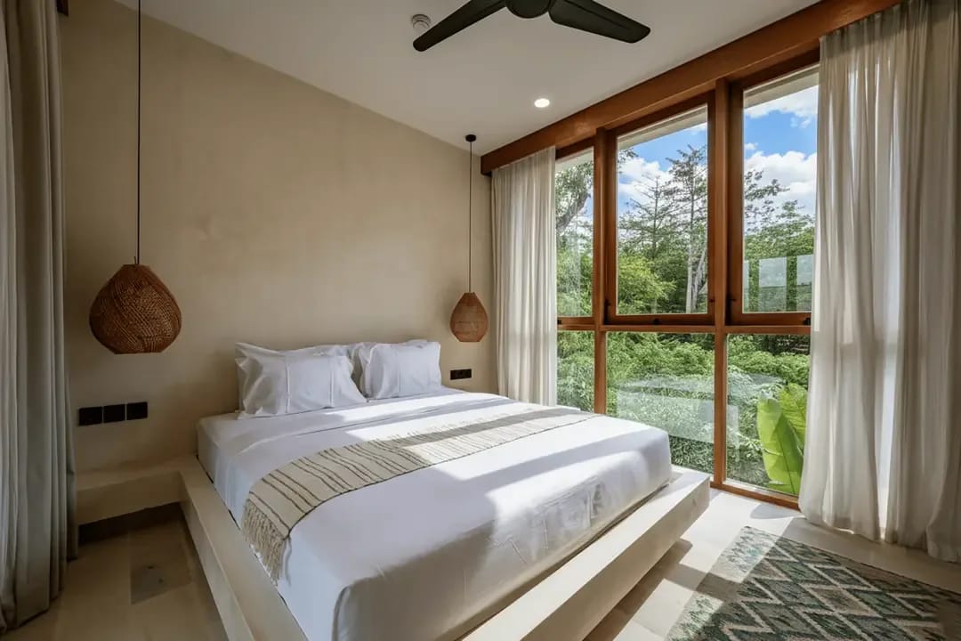 Photo 1 - Villa Zosia