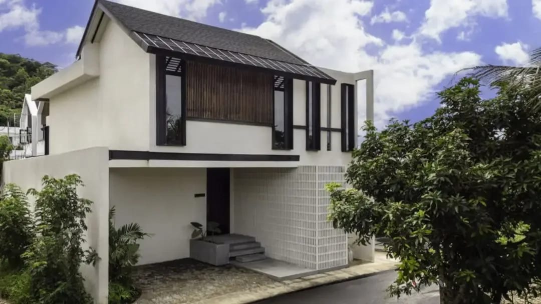 Photo 4 - Villa Sabilla