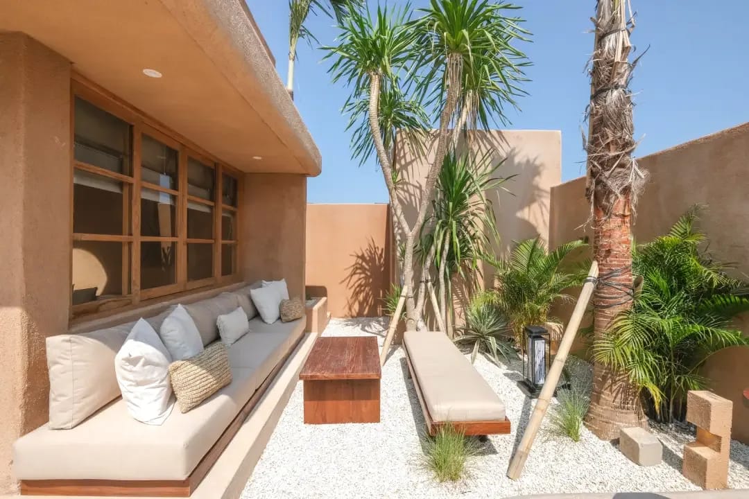 Photo 3 - Villa Miyah
