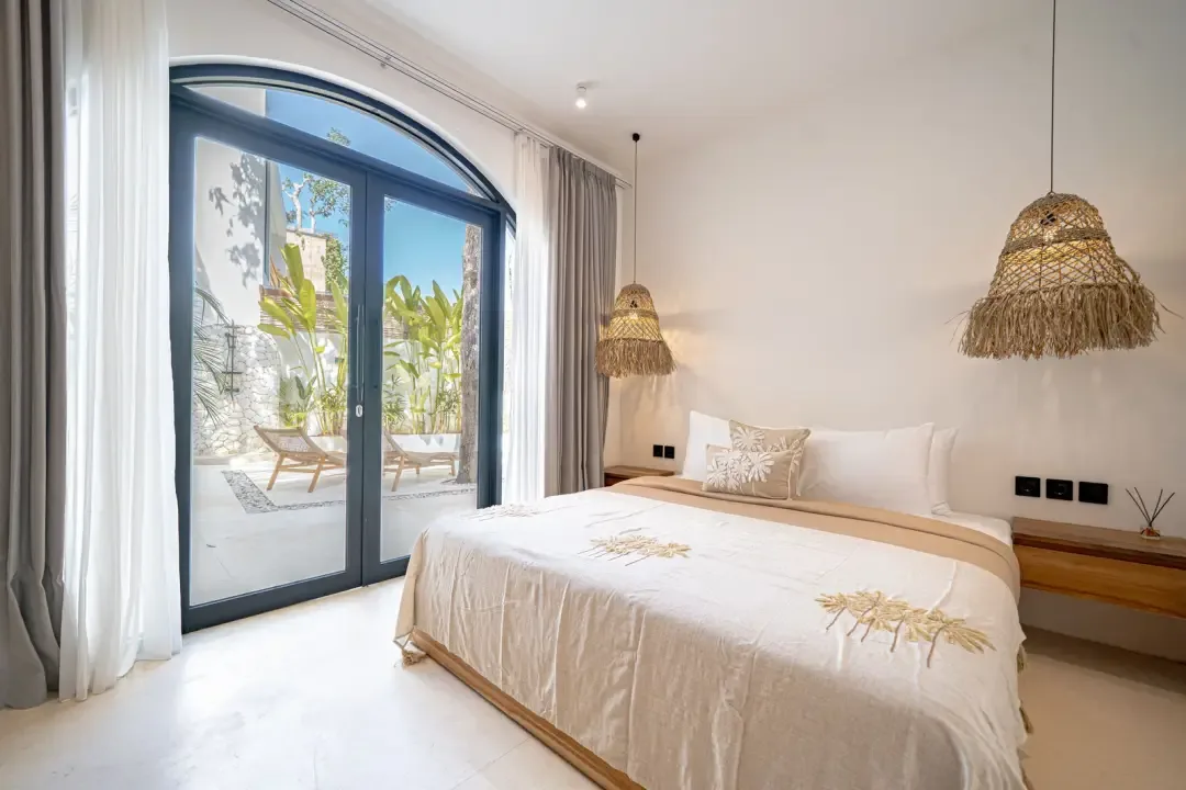 Photo 1 - Casa Juno Bingin