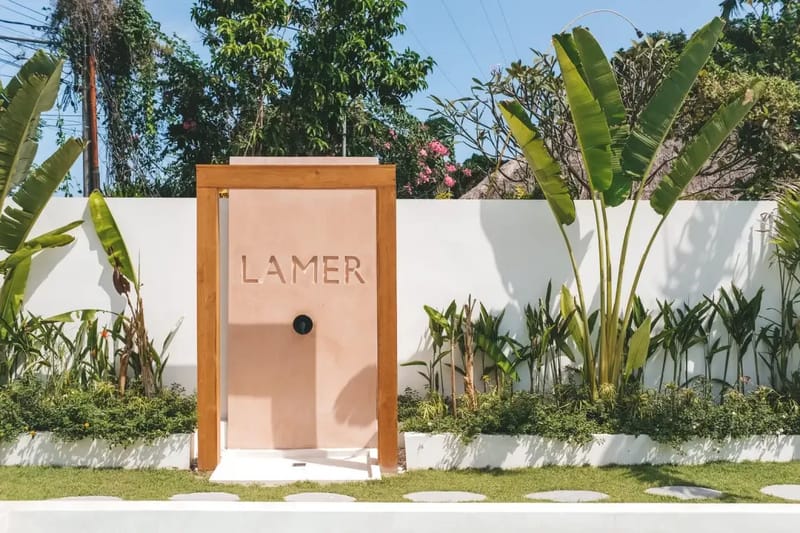 Foto 1 - Villa Lamer