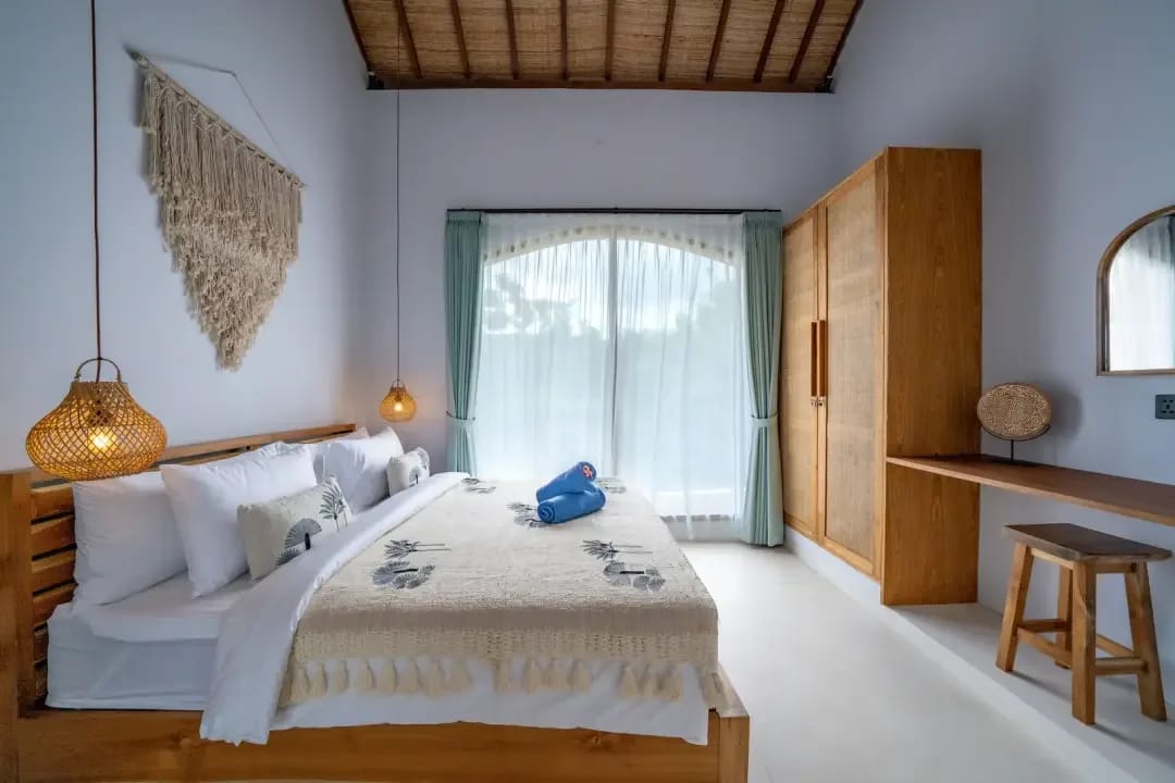 Foto 1 - Casa Sana