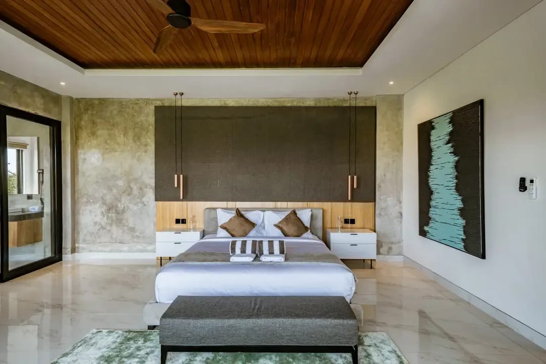 Foto 1 - Aya Townhouses Unidad 5