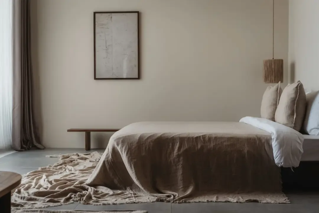 Foto 1 - MAE Villa 2