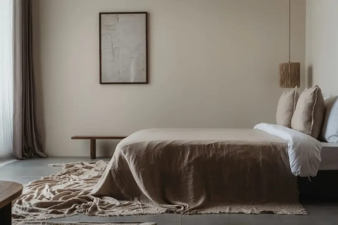 Foto 1 - MAE Villa 2