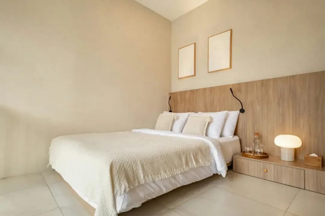 Photo 1 - Villa Solu