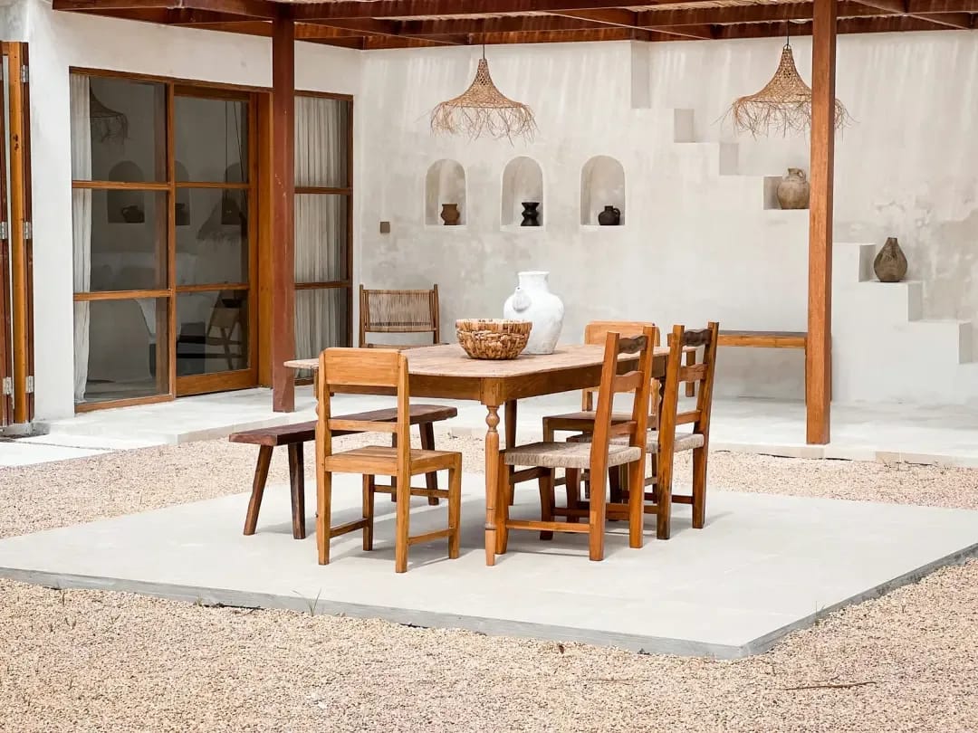 Foto 2 - Casa Sula Bali