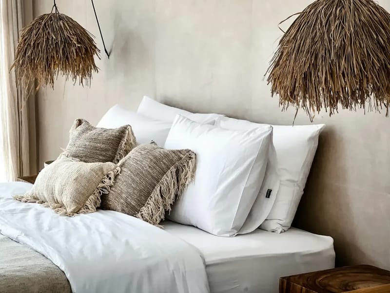 Photo 3 - Casa Sula Bali