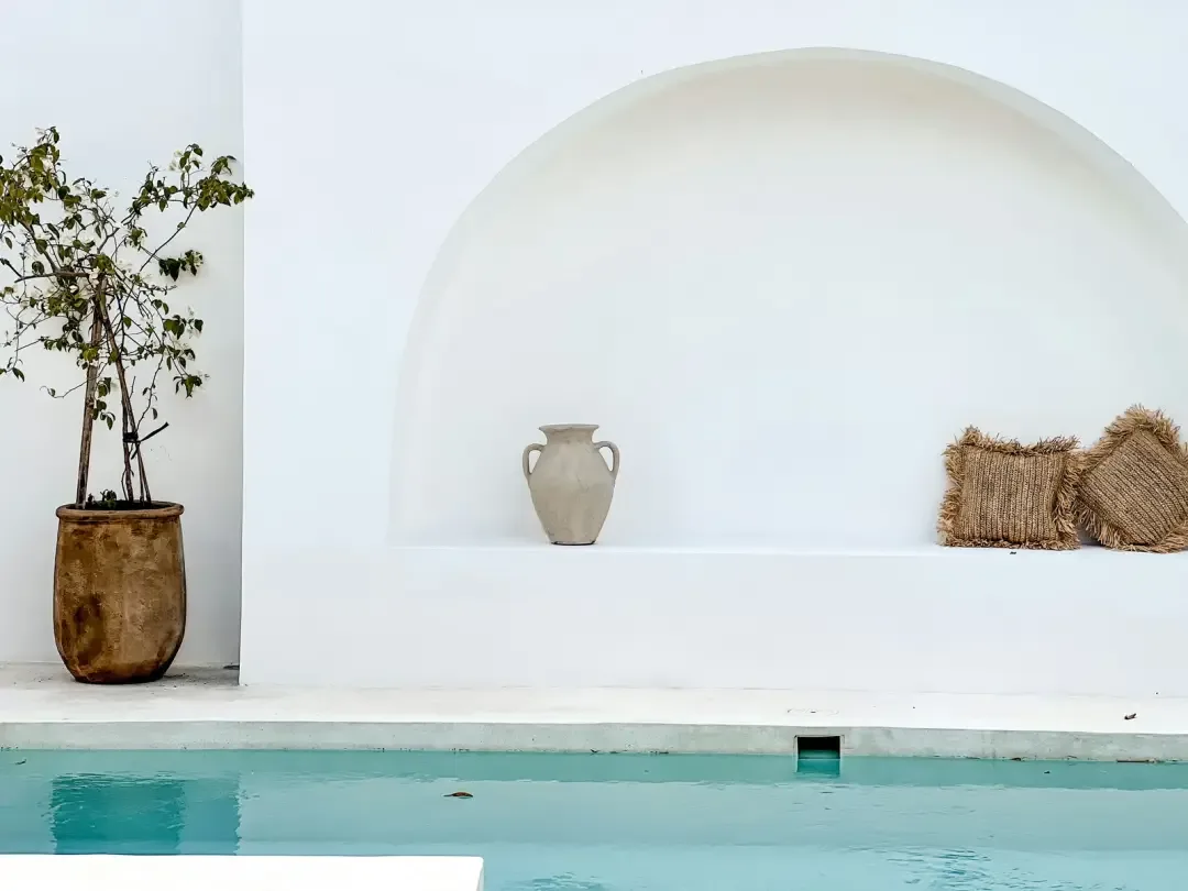 Photo 1 - Casa Sula Bali