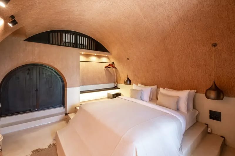Photo 2 - Bedouin Loft 1