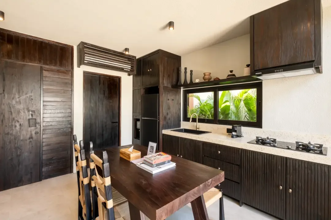 Foto 4 - Bedouin Loft 1