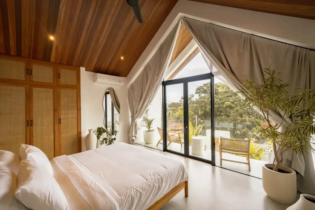 Photo 1 - Villa Joann Uluwatu