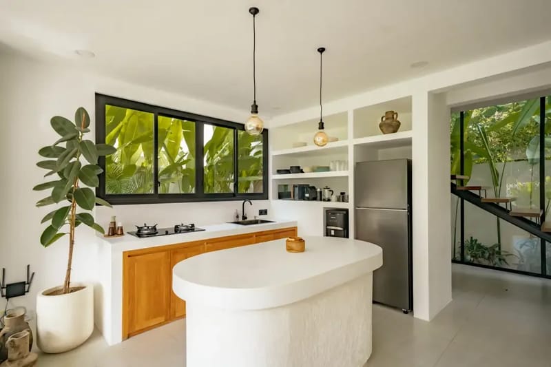 Photo 3 - Villa Joann Uluwatu