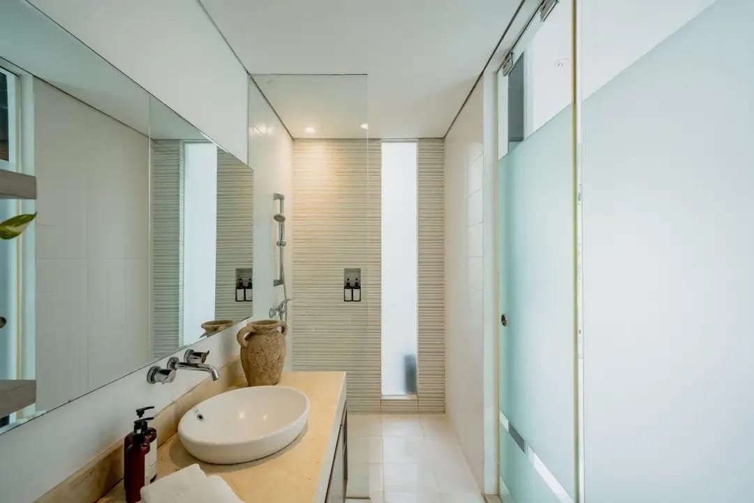 Foto 4 - Villa 36 Uluwatu