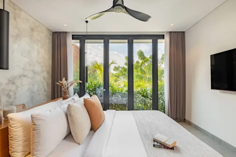 Foto 3 - Elara Villas