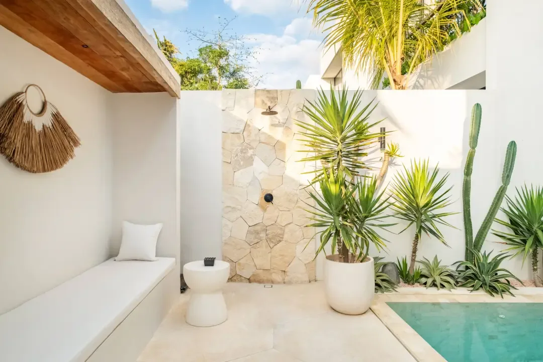 Foto 4 - Elara Villas