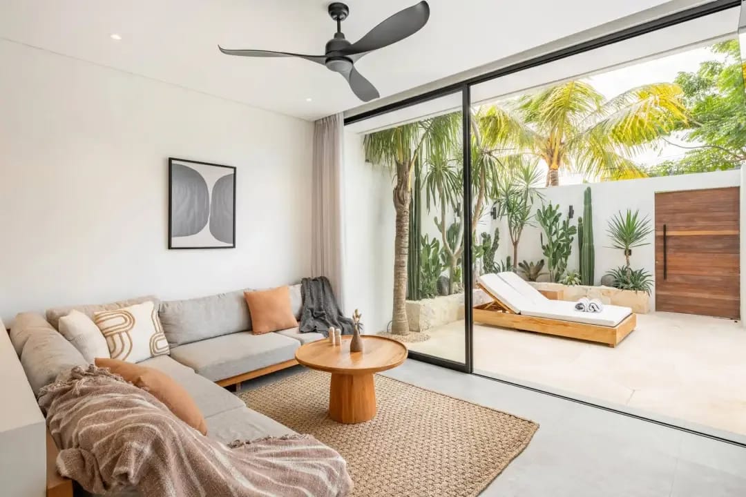 Foto 1 - Elara Villas