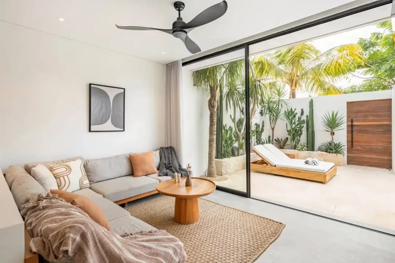 Foto 1 - Elara Villas