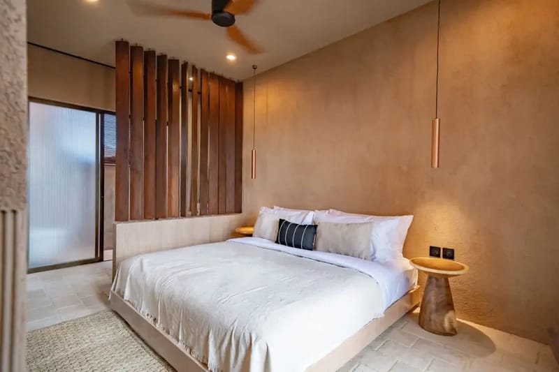 Photo 1 - Villa Alma