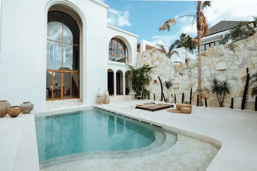 Foto 2 - Casa Viamo
