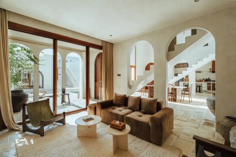 Foto 4 - Casa Viamo