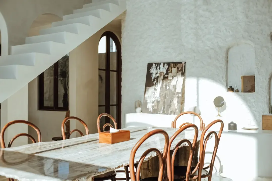 Foto 3 - Casa Viamo