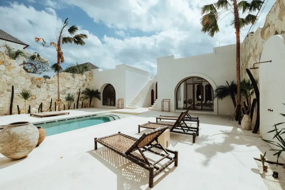Foto 1 - Casa Viamo