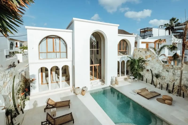 Casa Viamo - Casa Viamo