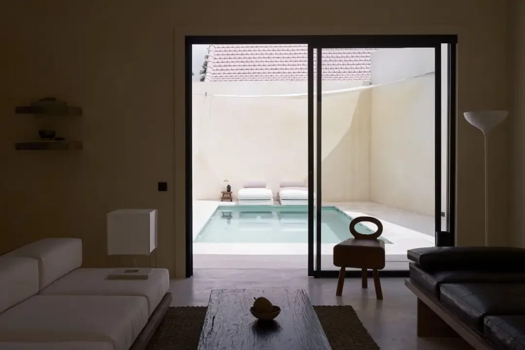 Photo 4 - Tekko Villa Umalas