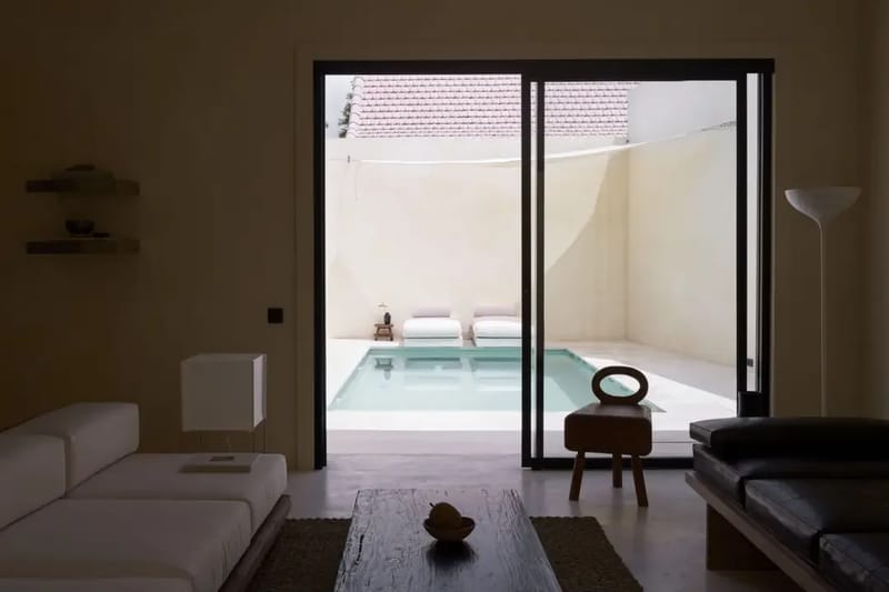 Photo 4 - Tekko Villa Umalas