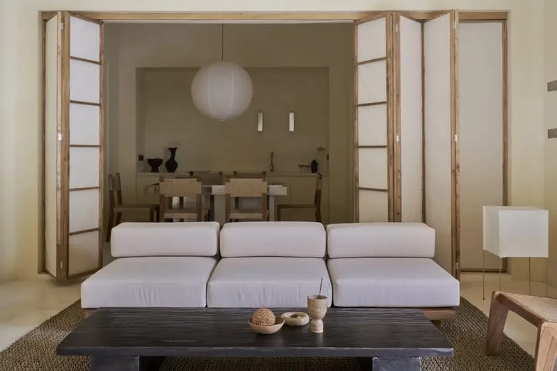 Photo 3 - Tekko Villa Umalas