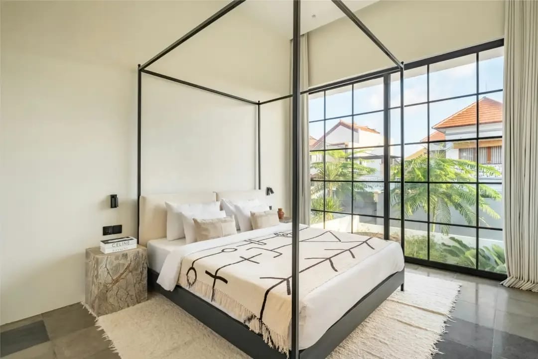 Photo 1 - Casa Siella