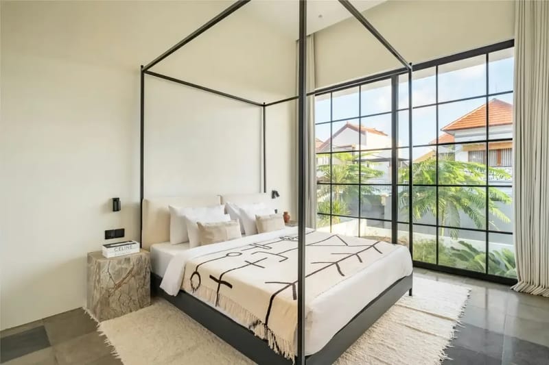 Foto 1 - Casa Siella