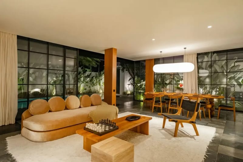 Foto 2 - Casa Siella