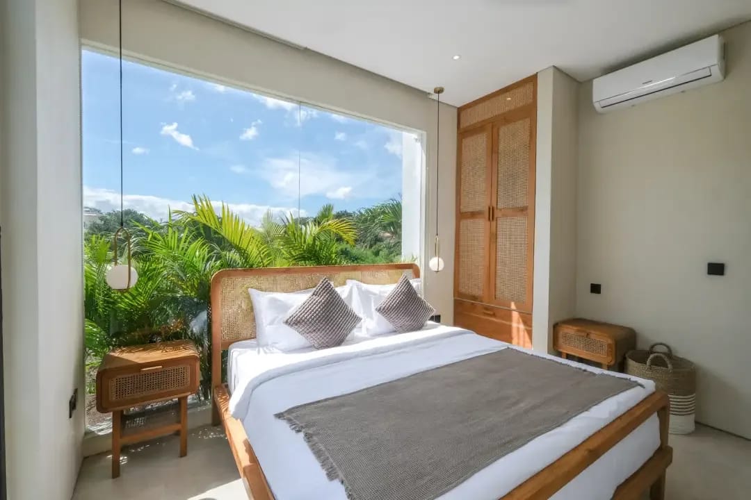 Foto 1 - Villa Maka