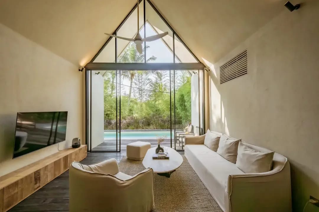 Foto 4 - Usawa Villas de 2 dormitorios