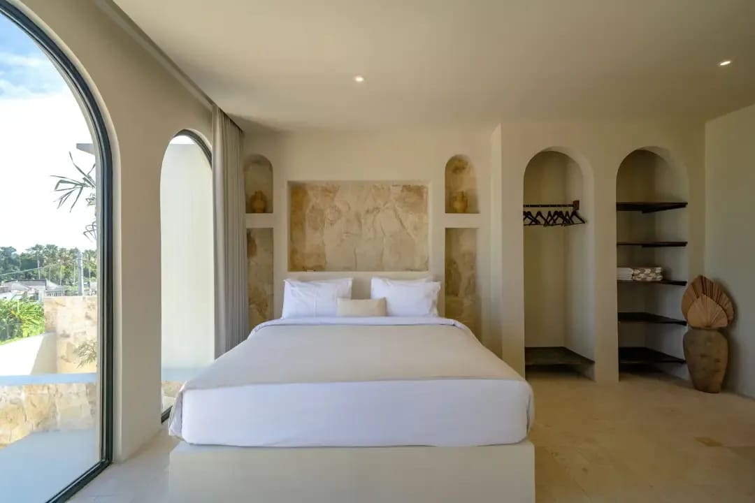 Photo 3 - Villa Eyla