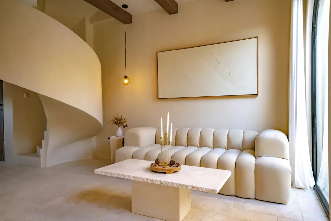 Photo 2 - Villa Eyla