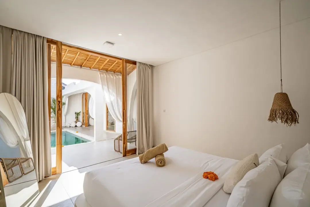Photo 1 - Villa Estrella