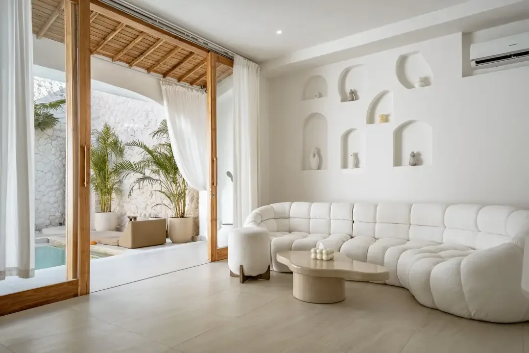 Photo 4 - Villa Estrella